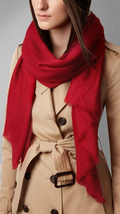 burberry scarf outlet online|cheap Burberry scarf outlet.